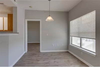 2320 Gracy Farms Lane #1131, Austin, TX 78758 - Photo 13
