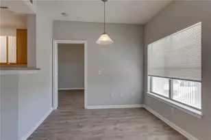 2320 Gracy Farms Ln, Austin, TX 78758 - Photo 13