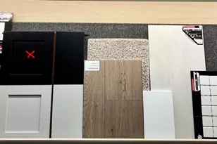 291 Grey Leaf Rd, Buda, TX 78610 - Photo 7