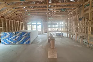 291 Grey Leaf Rd, Buda, TX 78610 - Photo 3