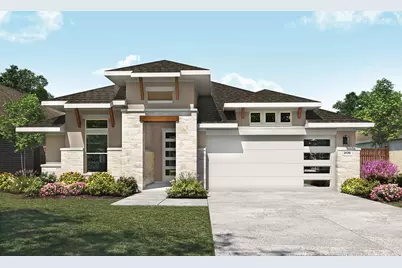 291 Grey Leaf Road, Buda, TX 78610 - Photo 9