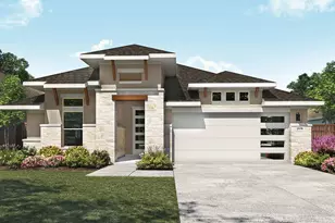 291 Grey Leaf Rd, Buda, TX 78610 - Photo 9