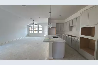 291 Grey Leaf Road, Buda, TX 78610 - Photo 3