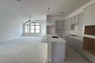 291 Grey Leaf Rd, Buda, TX 78610 - Photo 3