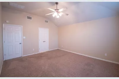 312 Pheasant Ridge, Round Rock, TX 78665 - Photo 17