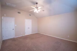 312 Pheasant Ridge, Round Rock, TX 78665 - Photo 17