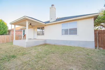 312 Pheasant Ridge, Round Rock, TX 78665 - Photo 33