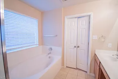 312 Pheasant Ridge, Round Rock, TX 78665 - Photo 21