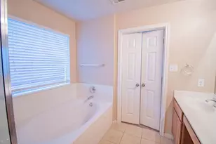 312 Pheasant Ridge, Round Rock, TX 78665 - Photo 21