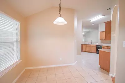 312 Pheasant Ridge, Round Rock, TX 78665 - Photo 15