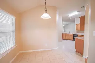 312 Pheasant Ridge, Round Rock, TX 78665 - Photo 15
