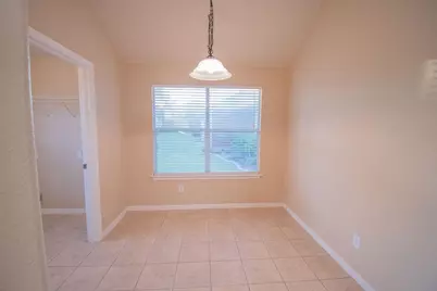 312 Pheasant Ridge, Round Rock, TX 78665 - Photo 13