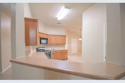 312 Pheasant Ridge, Round Rock, TX 78665 - Photo 11