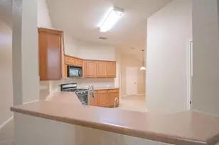 312 Pheasant Ridge, Round Rock, TX 78665 - Photo 11