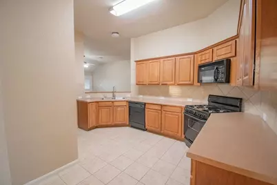 312 Pheasant Ridge, Round Rock, TX 78665 - Photo 9