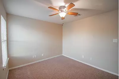 312 Pheasant Ridge, Round Rock, TX 78665 - Photo 27