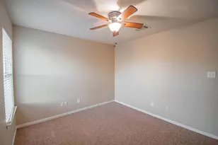 312 Pheasant Ridge, Round Rock, TX 78665 - Photo 27