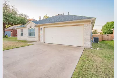 312 Pheasant Ridge, Round Rock, TX 78665 - Photo 3