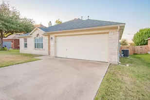 312 Pheasant Ridge, Round Rock, TX 78665 - Photo 3