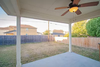 312 Pheasant Ridge, Round Rock, TX 78665 - Photo 29