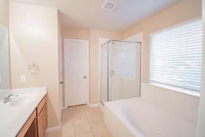 312 Pheasant Ridge, Round Rock, TX 78665 - Photo 19