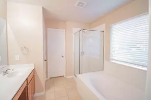 312 Pheasant Ridge, Round Rock, TX 78665 - Photo 19