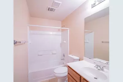 312 Pheasant Ridge, Round Rock, TX 78665 - Photo 25