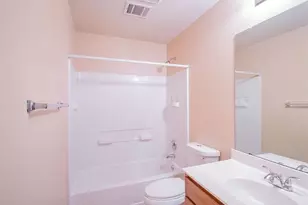 312 Pheasant Ridge, Round Rock, TX 78665 - Photo 25