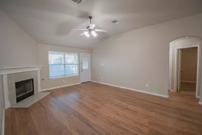 312 Pheasant Ridge, Round Rock, TX 78665 - Photo 5