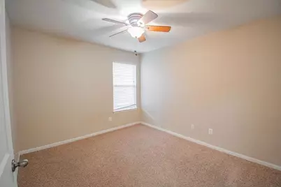 312 Pheasant Ridge, Round Rock, TX 78665 - Photo 23