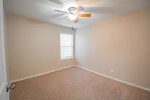 312 Pheasant Ridge, Round Rock, TX 78665 - Photo 23