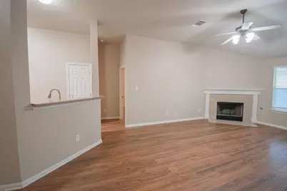 312 Pheasant Ridge, Round Rock, TX 78665 - Photo 7