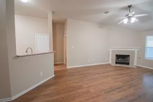 312 Pheasant Ridge, Round Rock, TX 78665 - Photo 7