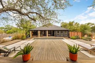 2 Crooked Arrow Ct, Wimberley, TX 78676 - Photo 31