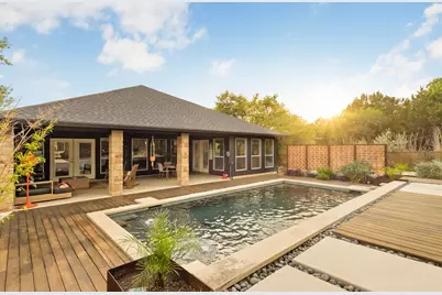 2 Crooked Arrow Court, Wimberley, TX 78676 - Photo 33