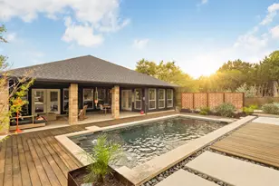 2 Crooked Arrow Ct, Wimberley, TX 78676 - Photo 33