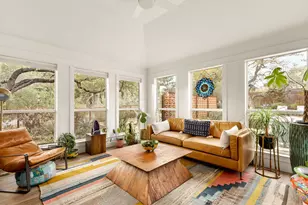 2 Crooked Arrow Ct, Wimberley, TX 78676 - Photo 13