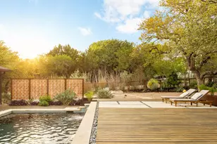 2 Crooked Arrow Ct, Wimberley, TX 78676 - Photo 33