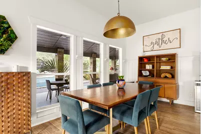 2 Crooked Arrow Court, Wimberley, TX 78676 - Photo 9