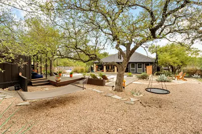 2 Crooked Arrow Court, Wimberley, TX 78676 - Photo 31