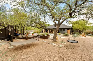 2 Crooked Arrow Ct, Wimberley, TX 78676 - Photo 31