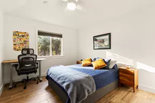 2 Crooked Arrow Ct, Wimberley, TX 78676 - Photo 17