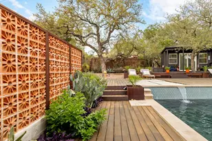 2 Crooked Arrow Ct, Wimberley, TX 78676 - Photo 29