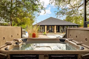 2 Crooked Arrow Ct, Wimberley, TX 78676 - Photo 23