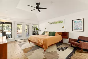 2 Crooked Arrow Ct, Wimberley, TX 78676 - Photo 13