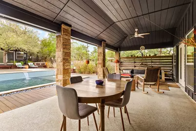 2 Crooked Arrow Court, Wimberley, TX 78676 - Photo 25