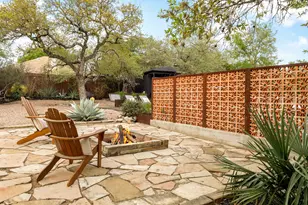 2 Crooked Arrow Ct, Wimberley, TX 78676 - Photo 29