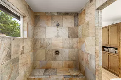 2 Crooked Arrow Court, Wimberley, TX 78676 - Photo 15