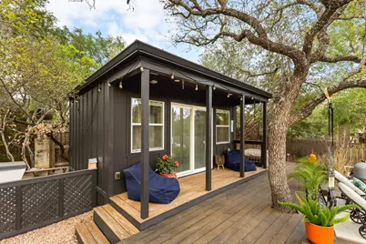 2 Crooked Arrow Court, Wimberley, TX 78676 - Photo 19