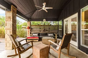 2 Crooked Arrow Ct, Wimberley, TX 78676 - Photo 25